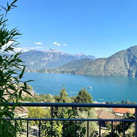 Greenlake House Tremezzina Tremezzo Kültér fotó