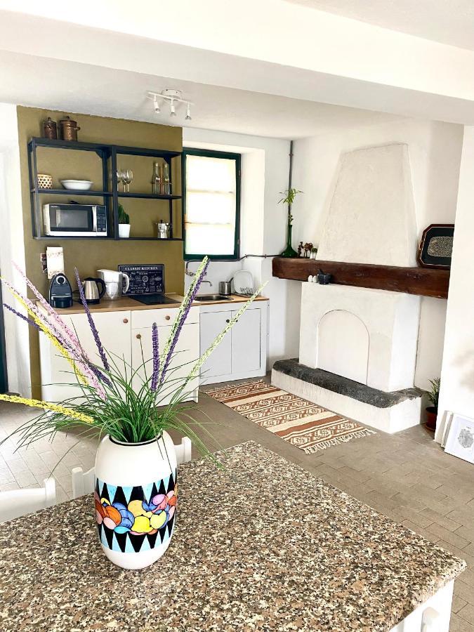 Greenlake House Tremezzina Tremezzo Kültér fotó